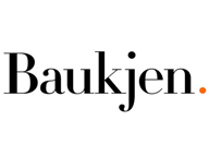 Baukjen US