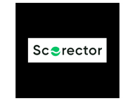 Scorector