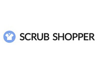 Scrub Shopper