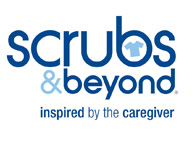 Scrubs & Beyond