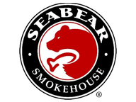 SeaBear Smokehouse