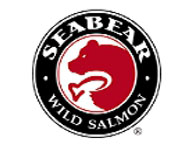 SeaBear.com