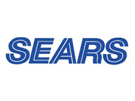 Sears