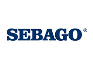 Sebago