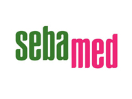 Sebamed