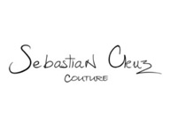 Sebastian Cruz Couture