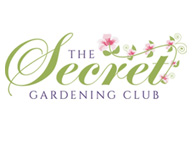 Secret Gardening Club