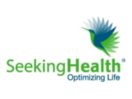 Seeking Health