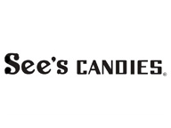 See's Candies