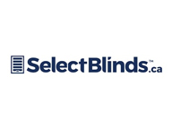 Select Blinds