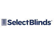 Select Blinds Canada