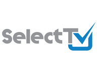 Select TV