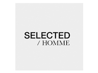 SelectedHomme