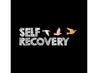 Self Recovery