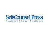 Self-Counsel Press