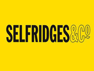 Selfridges