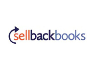 Sell Back Books