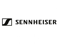 Sennheiser