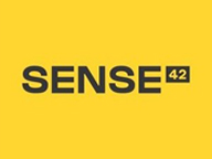 sense42 beauty