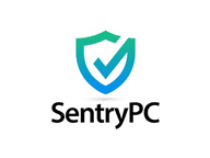 SentryPC