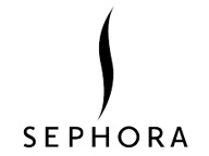 Sephora