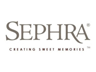 Sephra USA