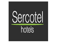Sercotel Hotels
