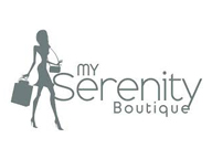 Serenity Boutique
