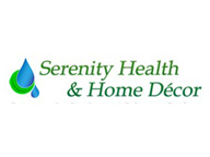 Serenity Health