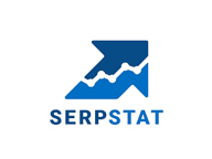 Serpstat