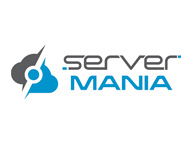 Server Mania