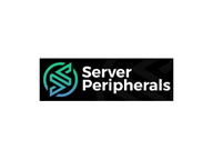 Server Peripherals