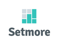 Setmore