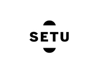 Setu