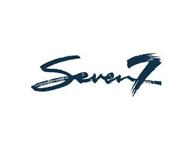 Seven7Jeans