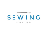 sewing online