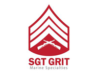 SGT Grit