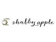 Shabby Apple