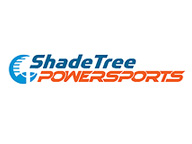 Shade Tree Powersports