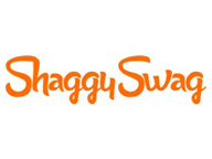 Shaggy Swag