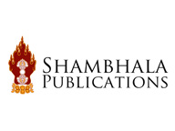 Shambhala Publications