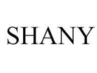 Shany Enterprises