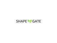 Shape-Gate