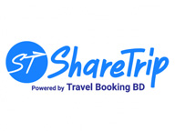 Share Trips