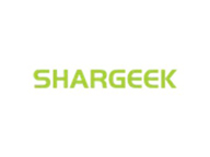 Shargeek