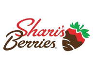 Shari's Berries