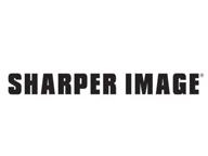 Sharper Image