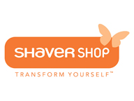 Shaver Shop (AU)