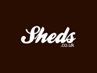 Sheds