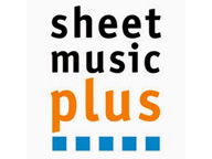 Sheet Music Plus